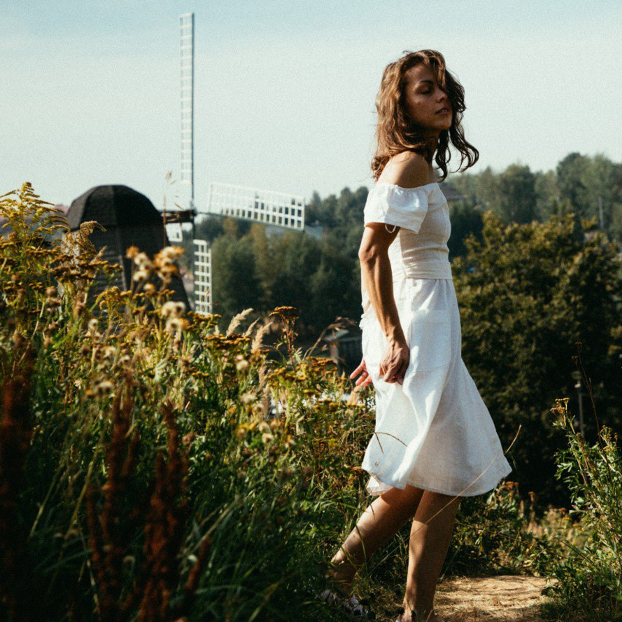 Отзывы. Репортажный фотограф Виктория Чорба