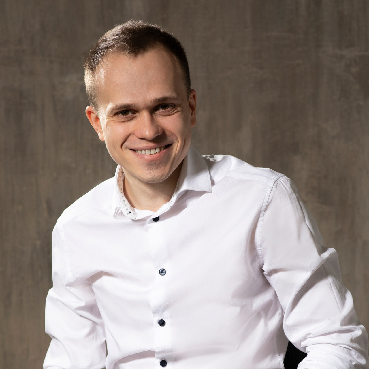 Отзывы. Репортажный фотограф Виктория Чорба