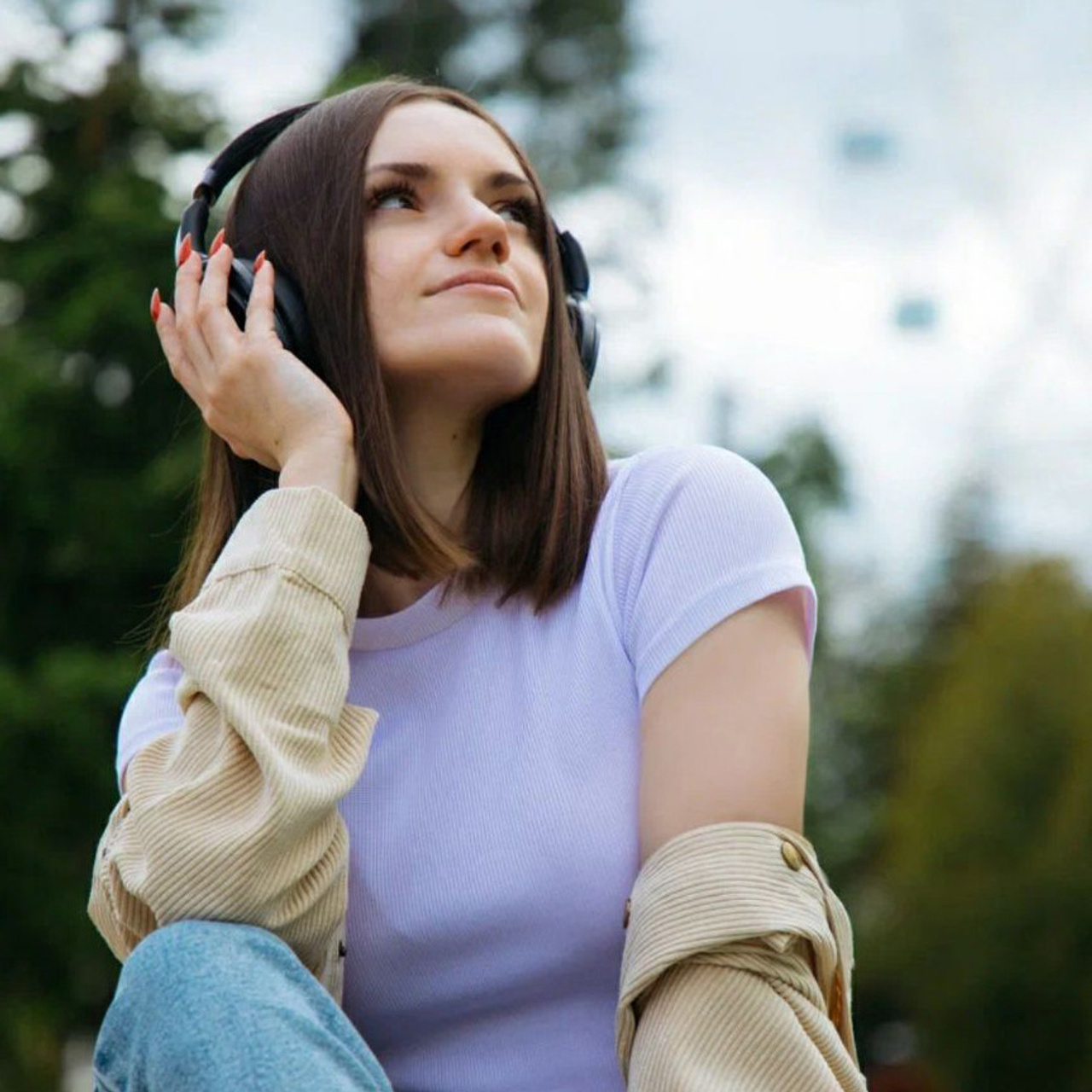 Отзывы. Репортажный фотограф Виктория Чорба