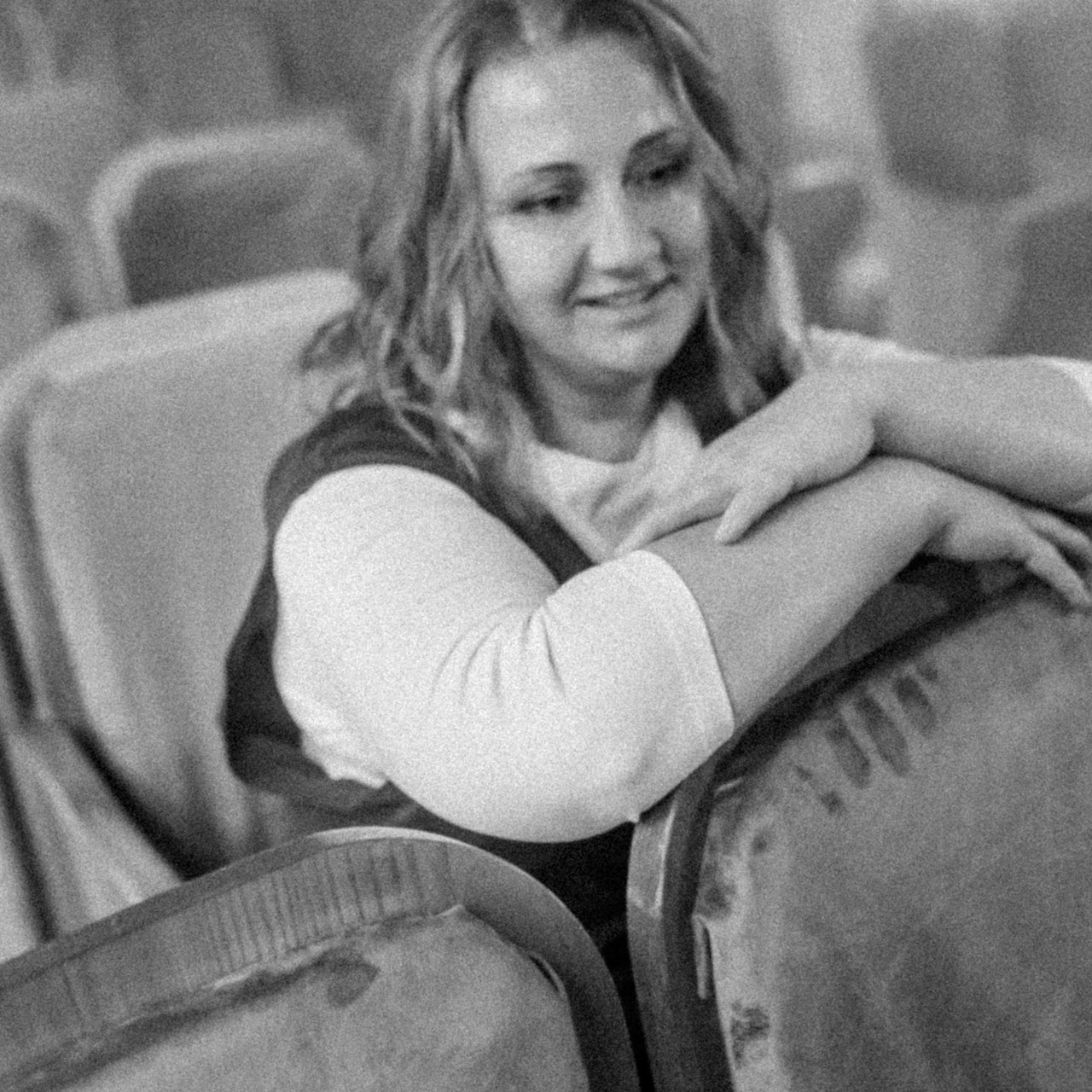 Отзывы. Фотограф в Москве Наталья Спиридонова