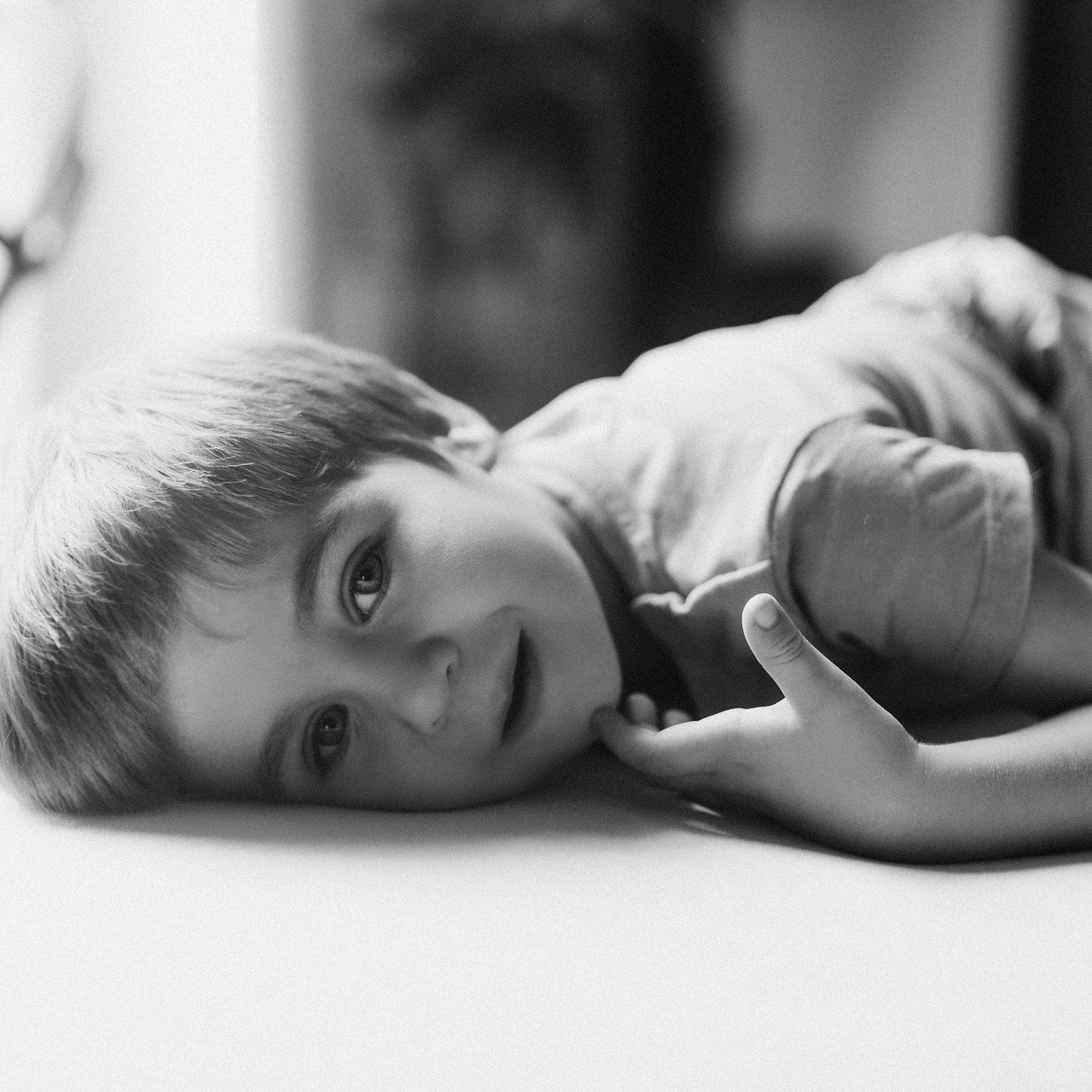 Отзывы. Фотограф в Москве Наталья Спиридонова