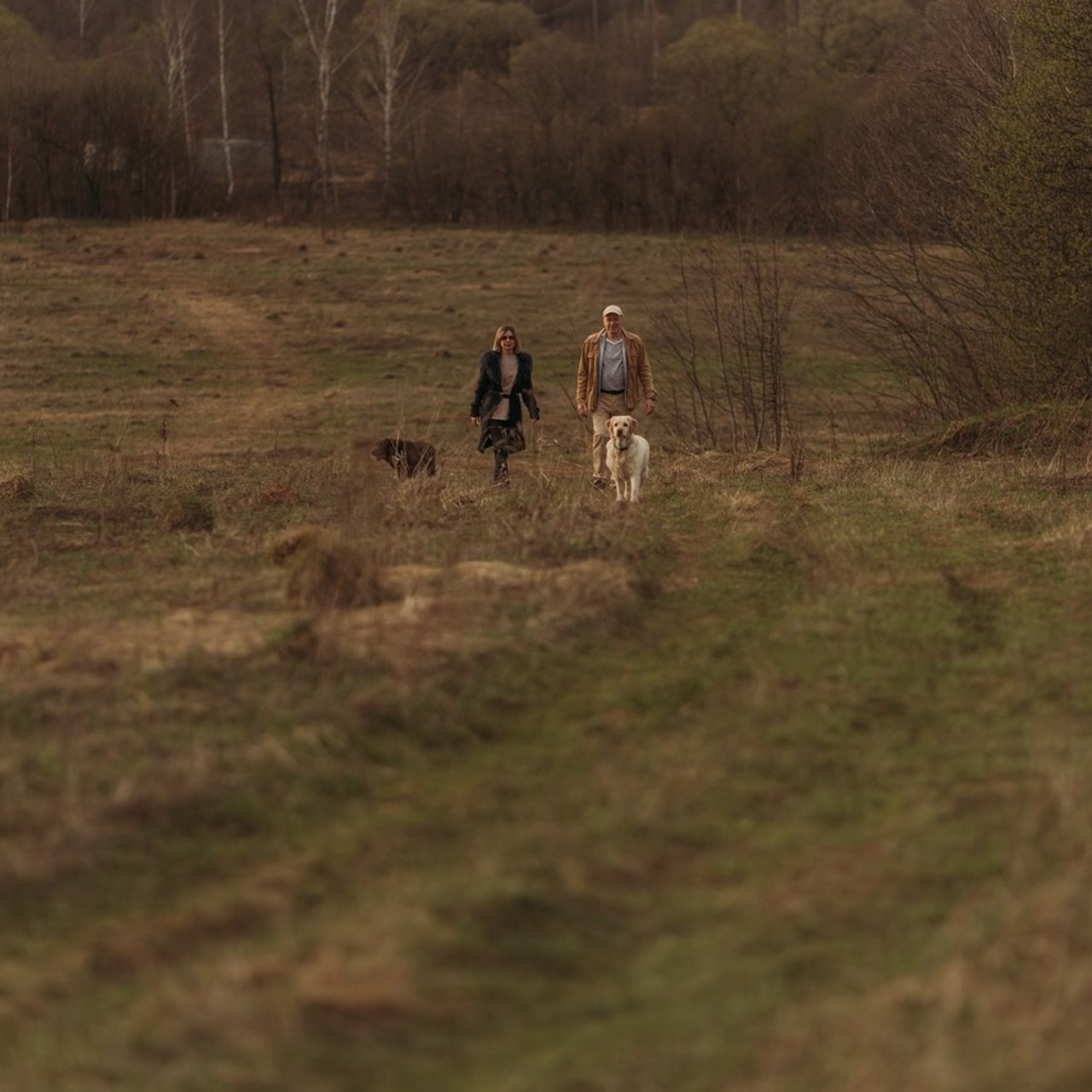 Отзывы. Фотограф в Москве Наталья Спиридонова