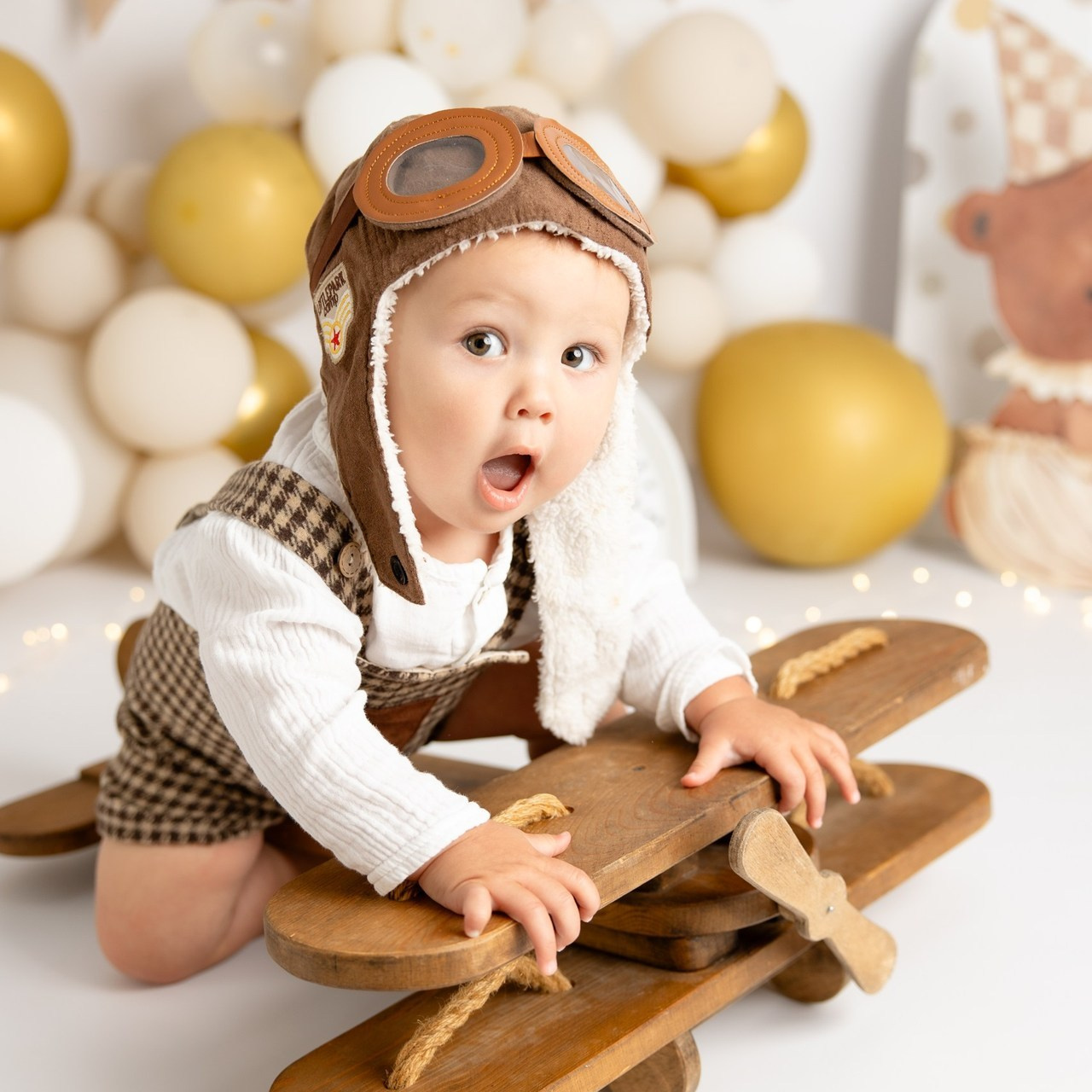 Отзывы счастливых родителей после съемок. Фотограф беременности и новорожденных Диляра Эстрина г. Альметьевск