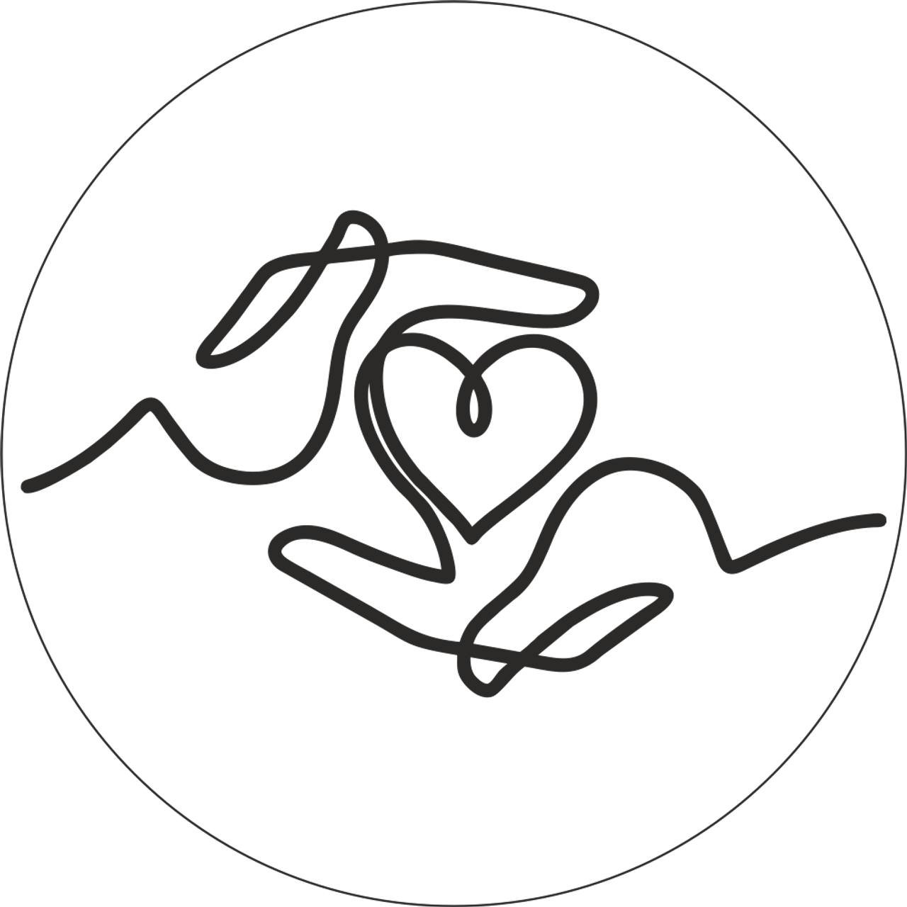 Отзывы счастливых родителей после съемок. Фотограф беременности и новорожденных Диляра Эстрина г. Альметьевск