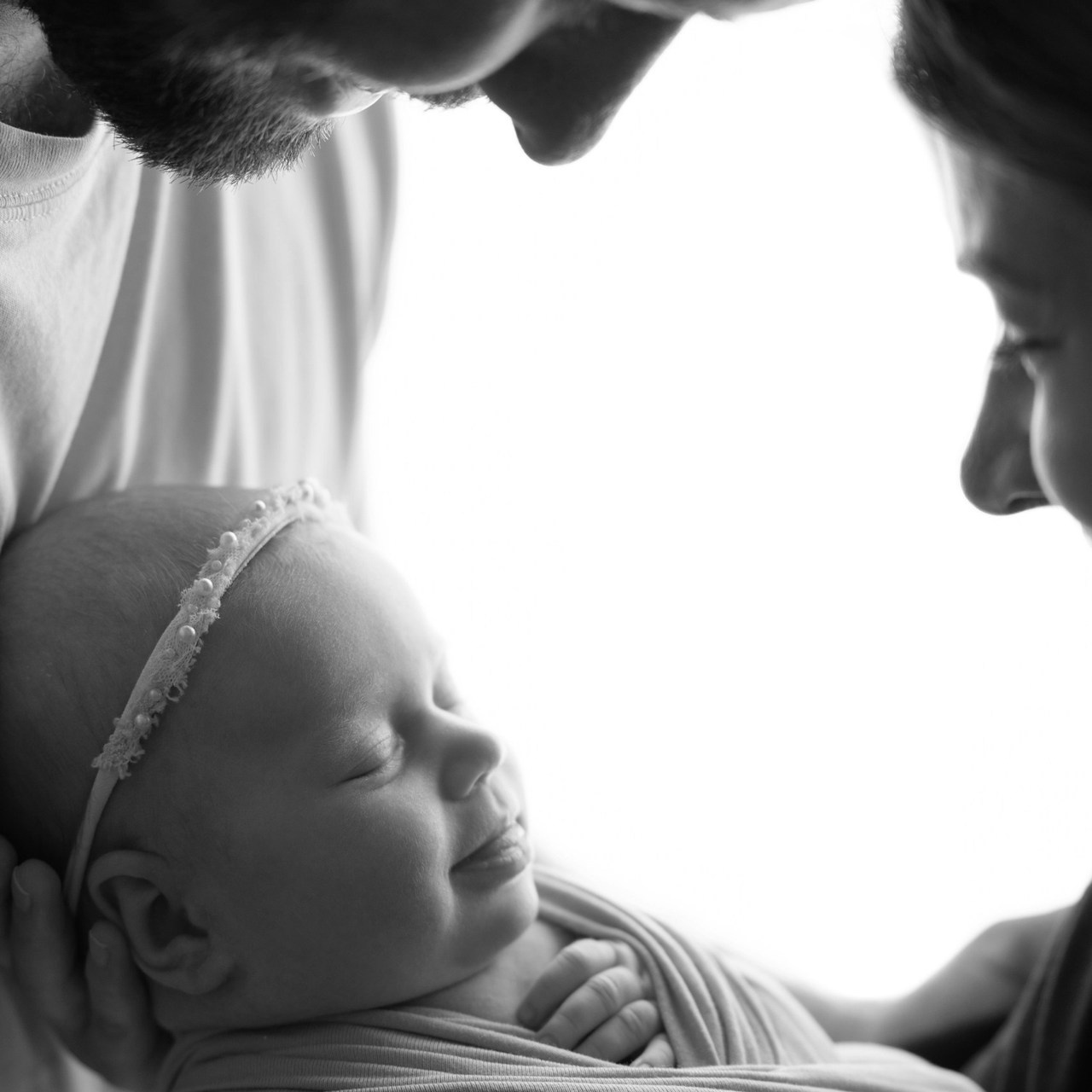 Отзывы счастливых родителей после съемок. Фотограф беременности и новорожденных Диляра Эстрина г. Альметьевск