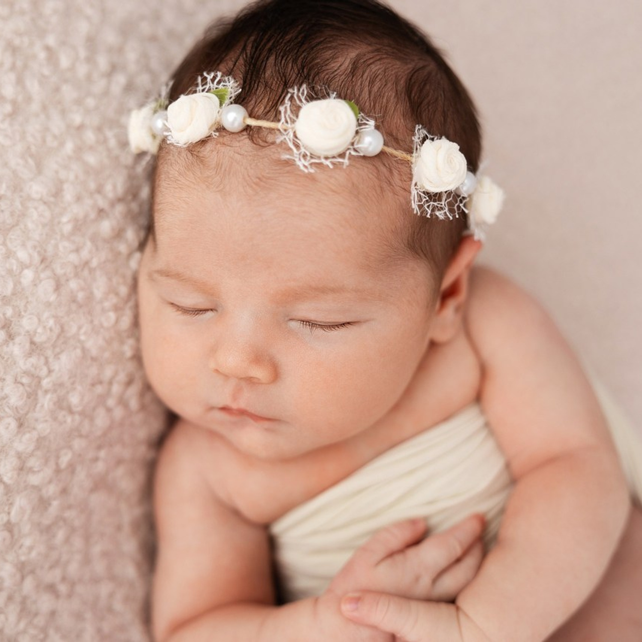 Отзывы счастливых родителей после съемок. Фотограф беременности и новорожденных Диляра Эстрина г. Альметьевск