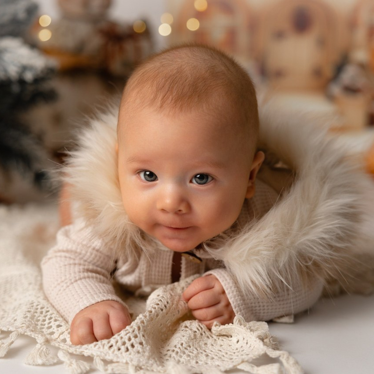 Отзывы счастливых родителей после съемок. Фотограф беременности и новорожденных Диляра Эстрина г. Альметьевск