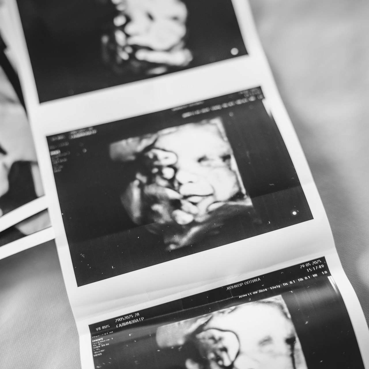 Отзывы счастливых родителей после съемок. Фотограф беременности и новорожденных Диляра Эстрина г. Альметьевск