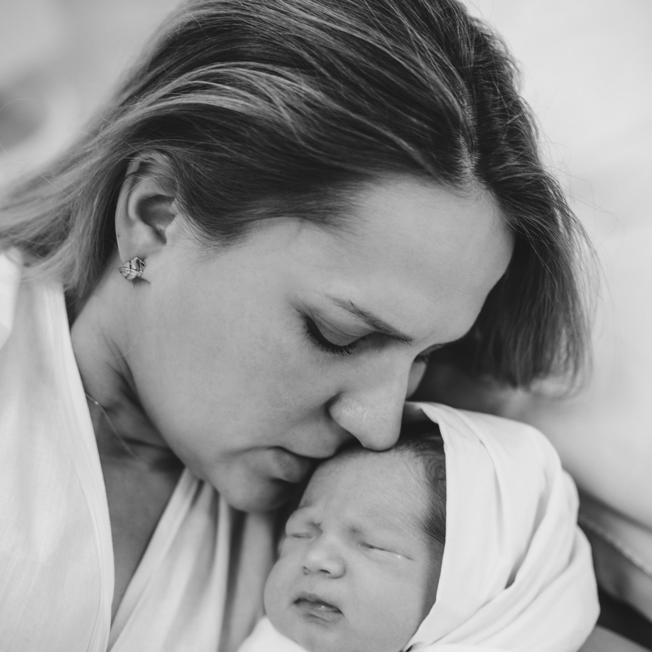 Отзывы счастливых родителей после съемок. Фотограф беременности и новорожденных Диляра Эстрина г. Альметьевск