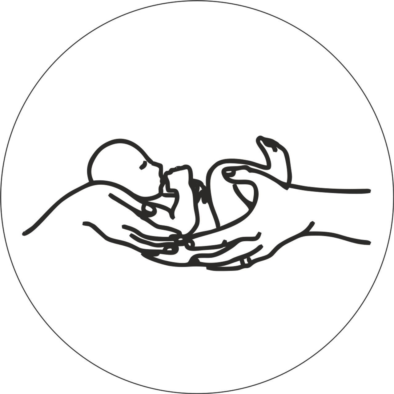 Отзывы счастливых родителей после съемок. Фотограф беременности и новорожденных Диляра Эстрина г. Альметьевск