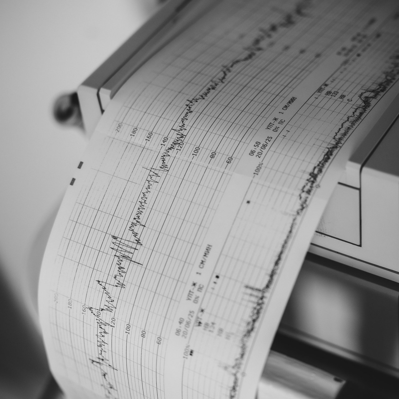 Отзывы счастливых родителей после съемок. Фотограф беременности и новорожденных Диляра Эстрина г. Альметьевск