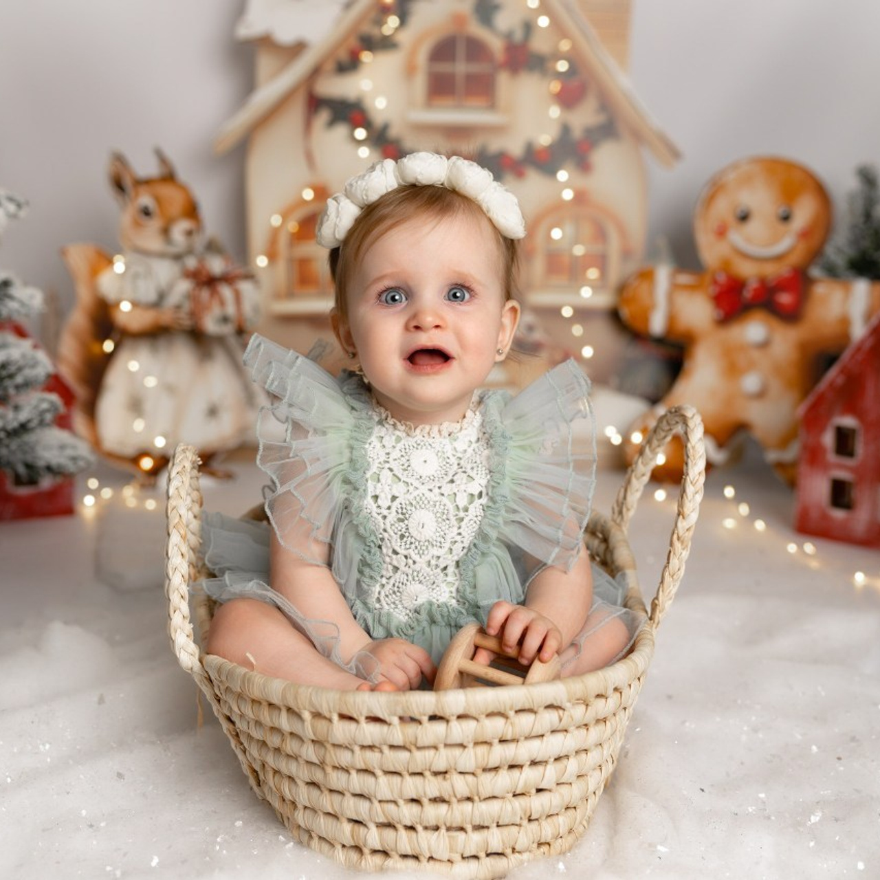 Отзывы счастливых родителей после съемок. Фотограф беременности и новорожденных Диляра Эстрина г. Альметьевск