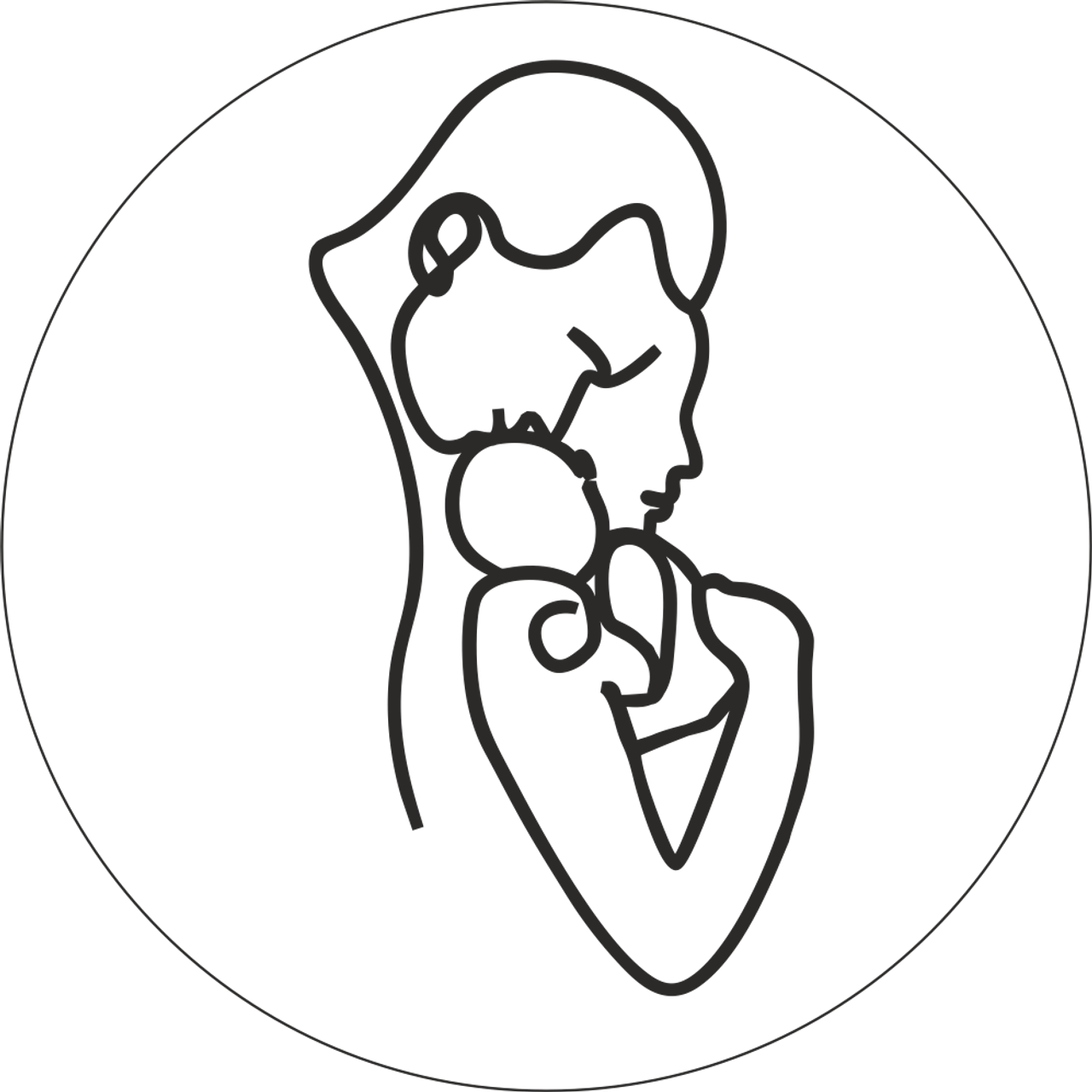 Отзывы счастливых родителей после съемок. Фотограф беременности и новорожденных Диляра Эстрина г. Альметьевск