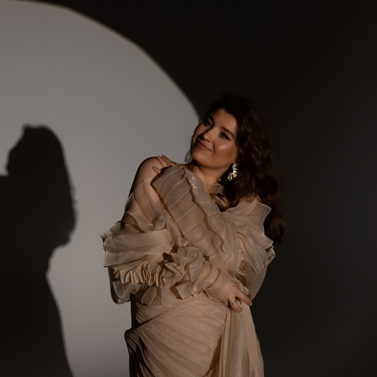 Отзывы счастливых родителей после съемок. Фотограф беременности и новорожденных Диляра Эстрина г. Альметьевск