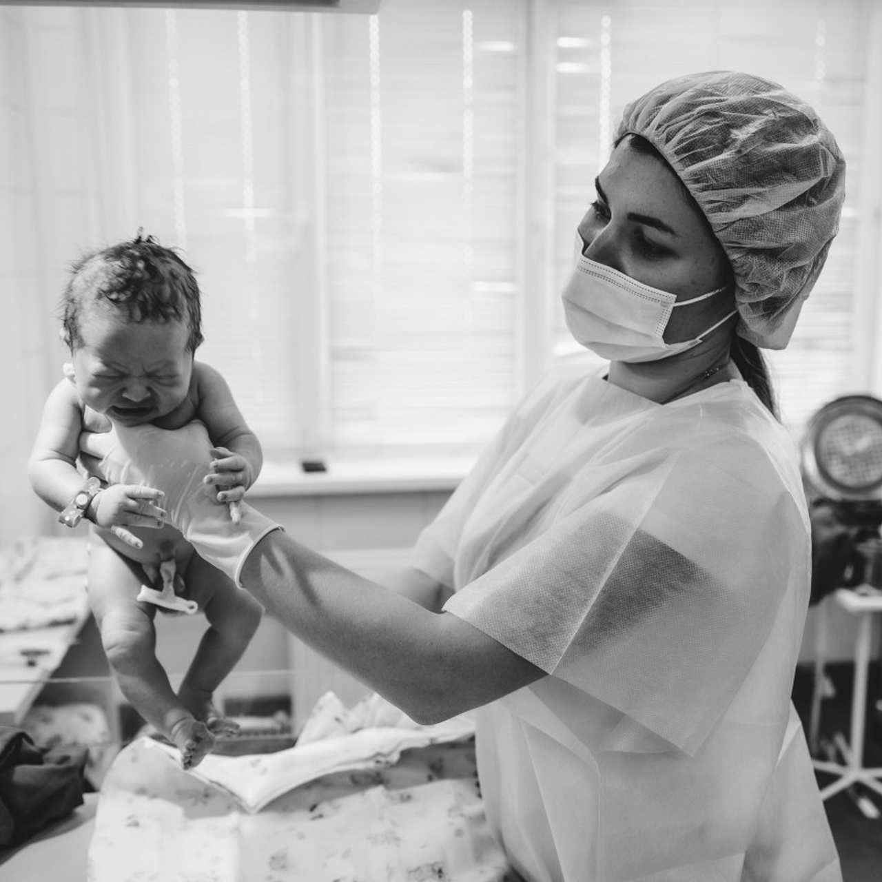 Отзывы счастливых родителей после съемок. Фотограф беременности и новорожденных Диляра Эстрина г. Альметьевск