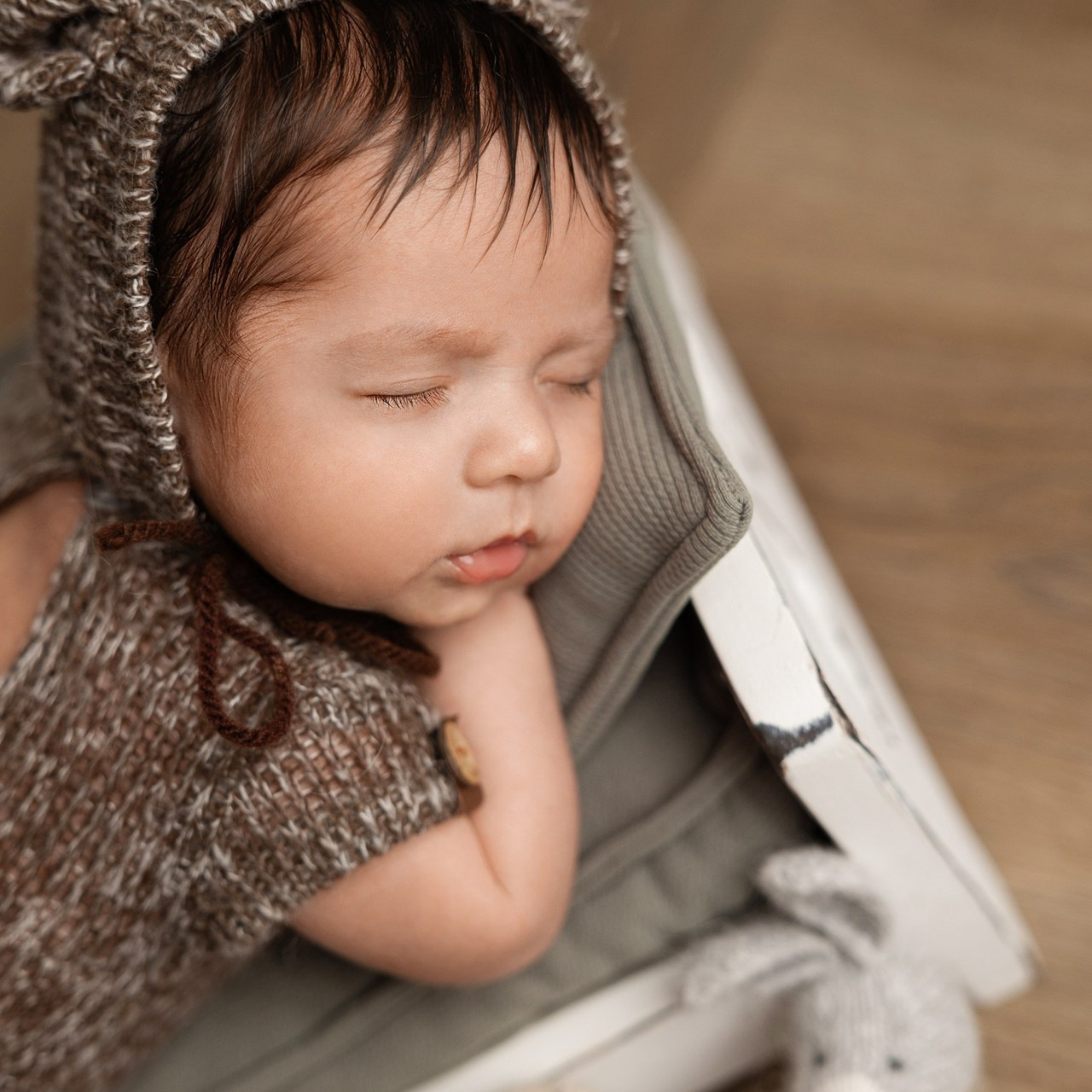 Отзывы счастливых родителей после съемок. Фотограф беременности и новорожденных Диляра Эстрина г. Альметьевск