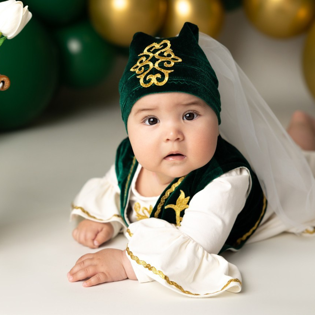 Отзывы счастливых родителей после съемок. Фотограф беременности и новорожденных Диляра Эстрина г. Альметьевск