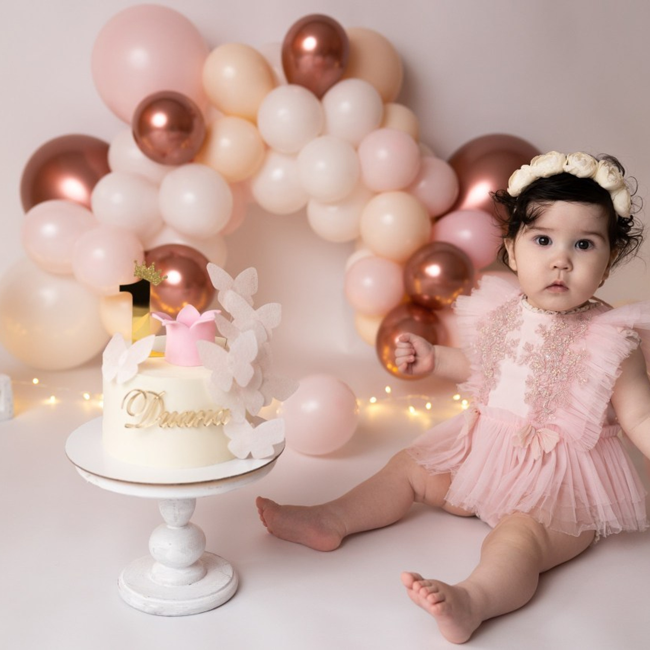 Отзывы счастливых родителей после съемок. Фотограф беременности и новорожденных Диляра Эстрина г. Альметьевск