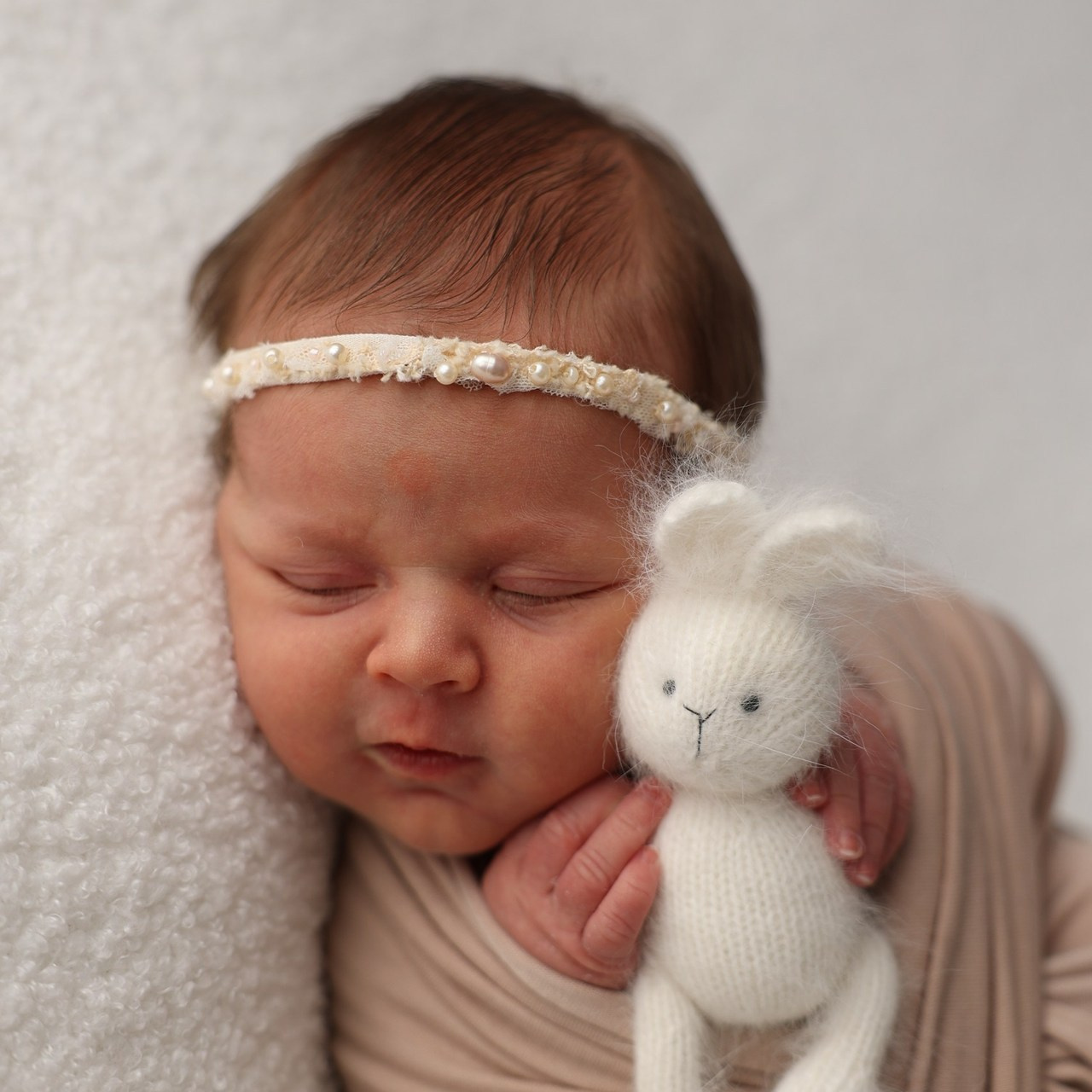 Отзывы счастливых родителей после съемок. Фотограф беременности и новорожденных Диляра Эстрина г. Альметьевск