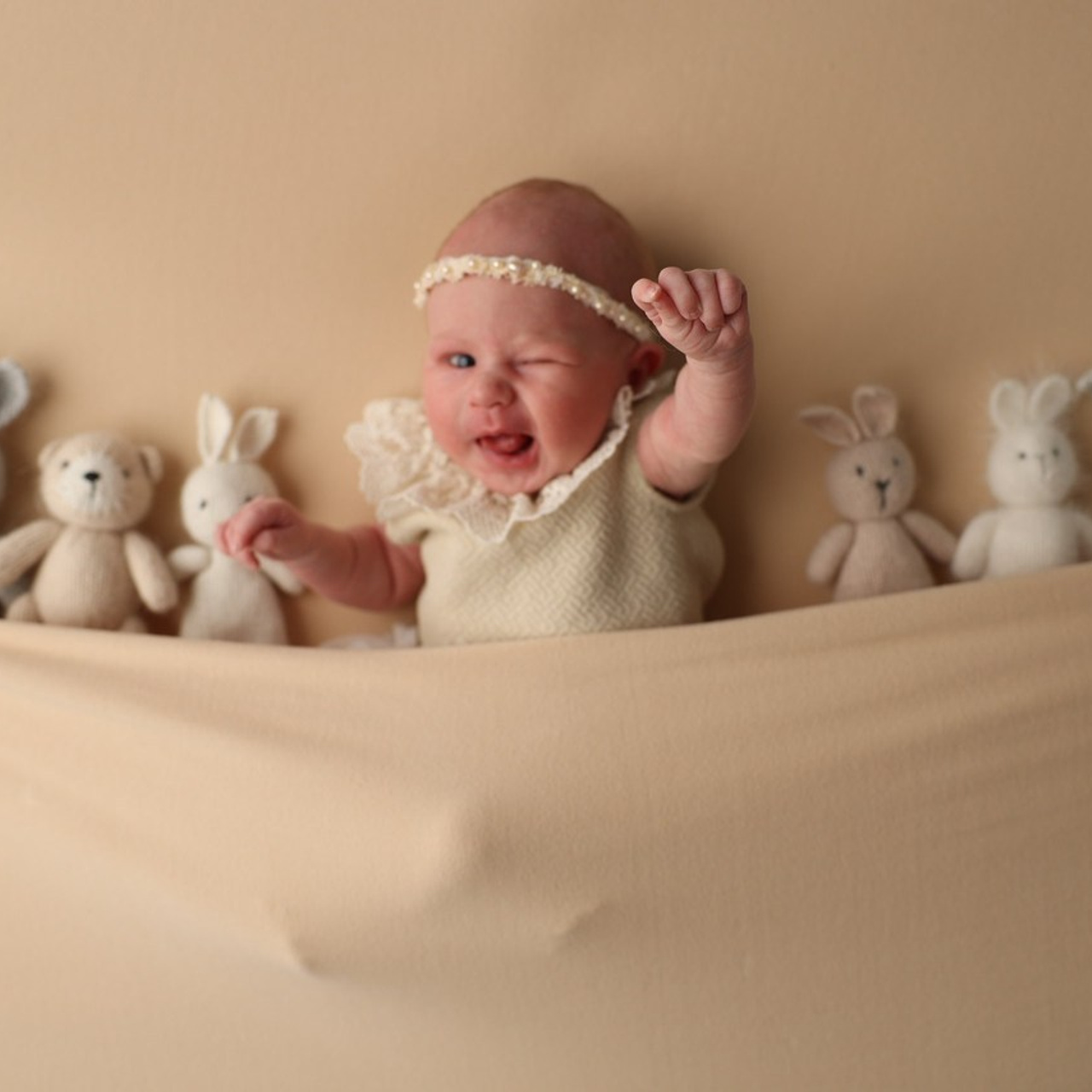 Отзывы счастливых родителей после съемок. Фотограф беременности и новорожденных Диляра Эстрина г. Альметьевск