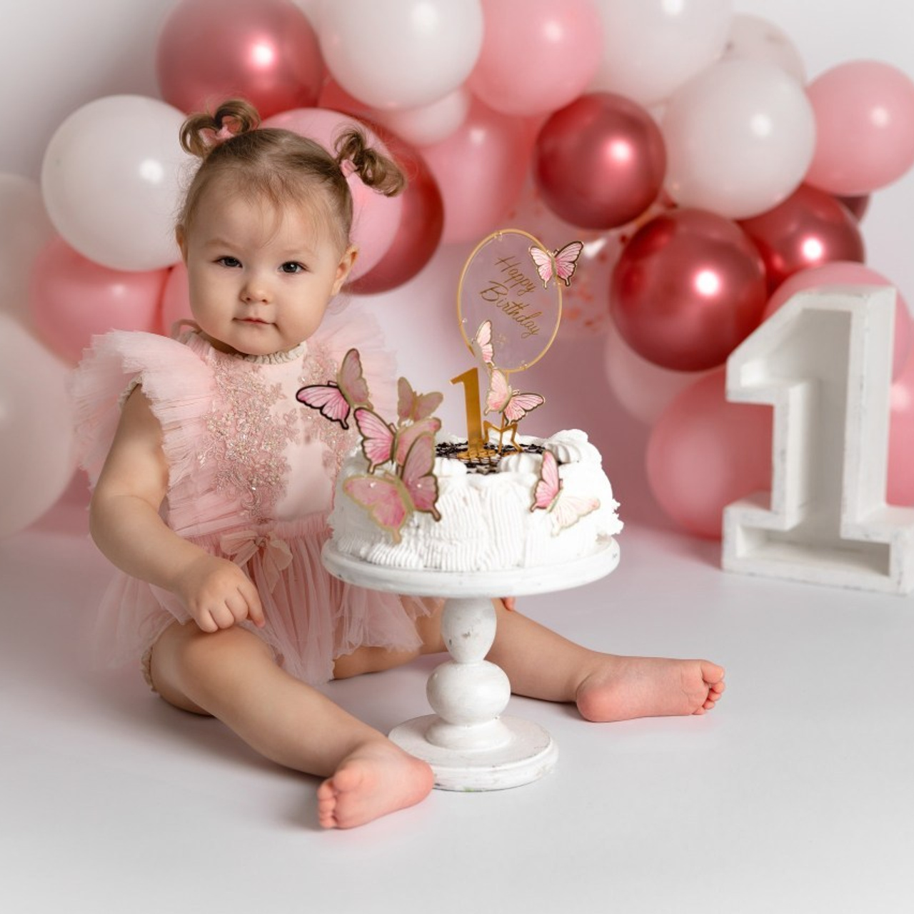 Отзывы счастливых родителей после съемок. Фотограф беременности и новорожденных Диляра Эстрина г. Альметьевск