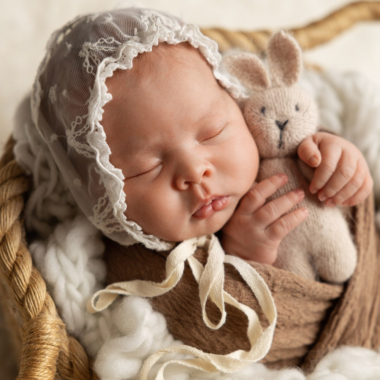 Отзывы счастливых родителей после съемок. Фотограф беременности и новорожденных Диляра Эстрина г. Альметьевск