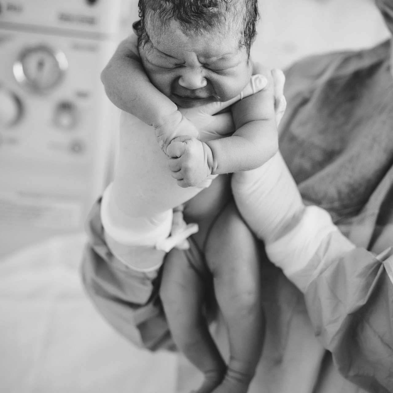 Отзывы счастливых родителей после съемок. Фотограф беременности и новорожденных Диляра Эстрина г. Альметьевск