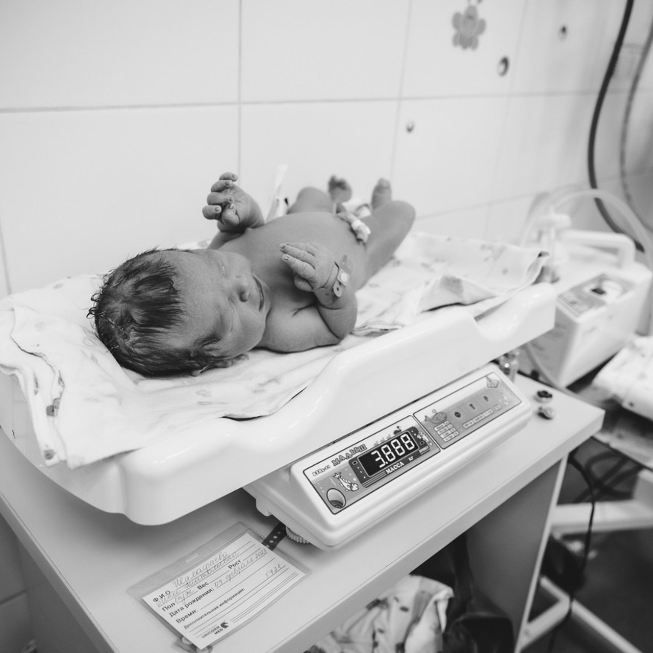 Отзывы счастливых родителей после съемок. Фотограф беременности и новорожденных Диляра Эстрина г. Альметьевск