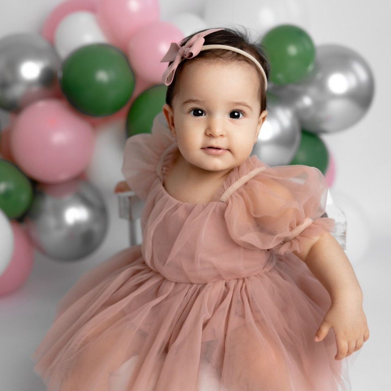 Отзывы счастливых родителей после съемок. Фотограф беременности и новорожденных Диляра Эстрина г. Альметьевск