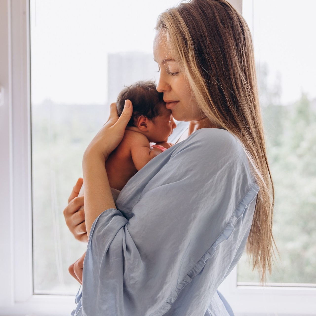 Отзывы счастливых родителей после съемок. Фотограф беременности и новорожденных Диляра Эстрина г. Альметьевск