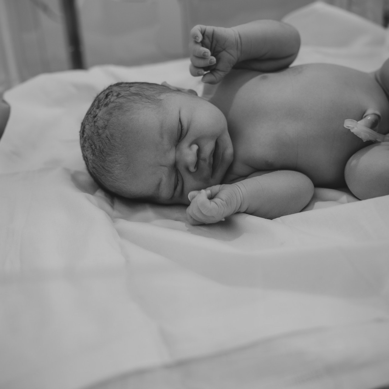 Отзывы счастливых родителей после съемок. Фотограф беременности и новорожденных Диляра Эстрина г. Альметьевск