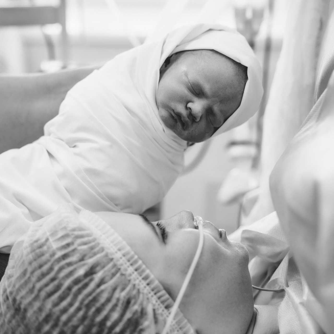 Отзывы счастливых родителей после съемок. Фотограф беременности и новорожденных Диляра Эстрина г. Альметьевск