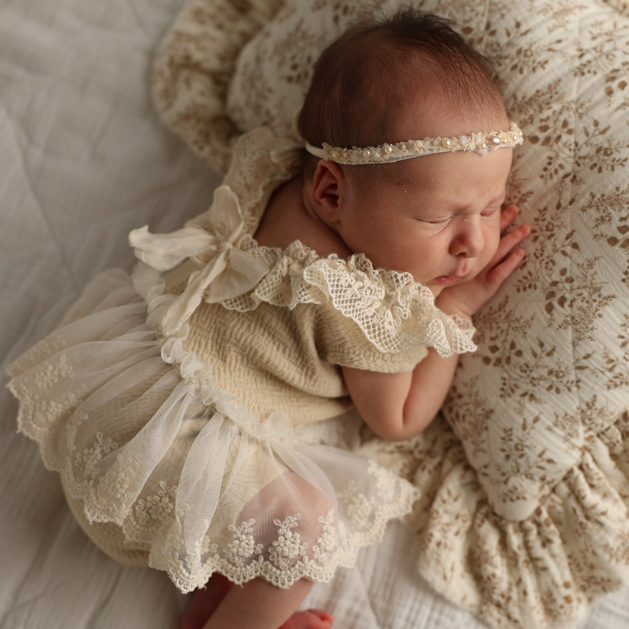 Отзывы счастливых родителей после съемок. Фотограф беременности и новорожденных Диляра Эстрина г. Альметьевск