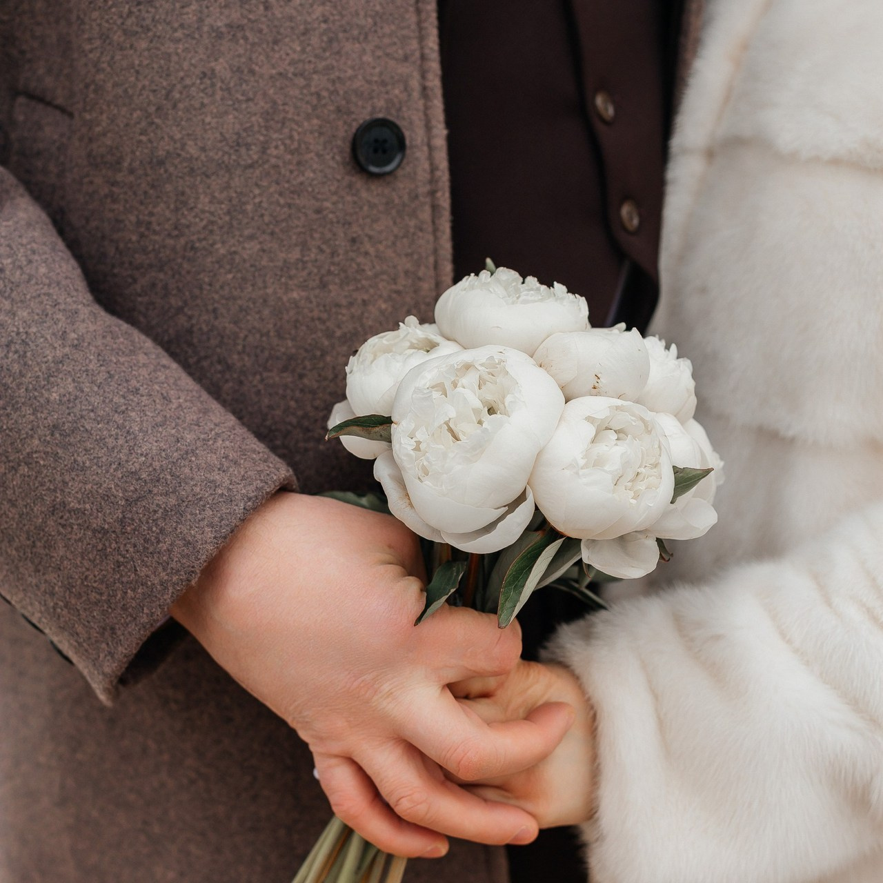 Отзывы. Свадебный фотограф в Орле Андрей Поляков