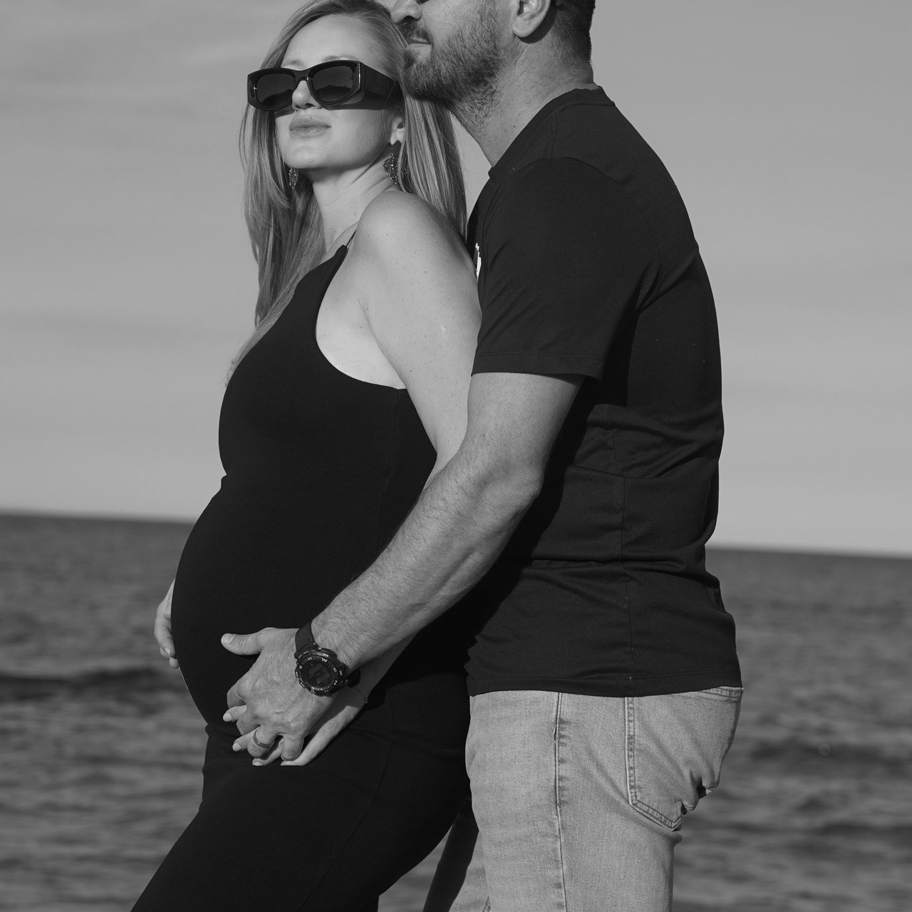 Reviews. Daria Orai | Photographer & AI Content Creator