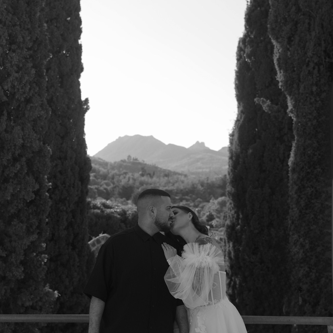 Отзывы. Женский и семейный фотограф в стиле VOGUE в Москве