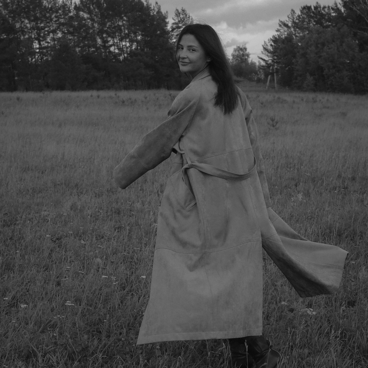 Отзывы. Фотограф Екатерина Гусакова