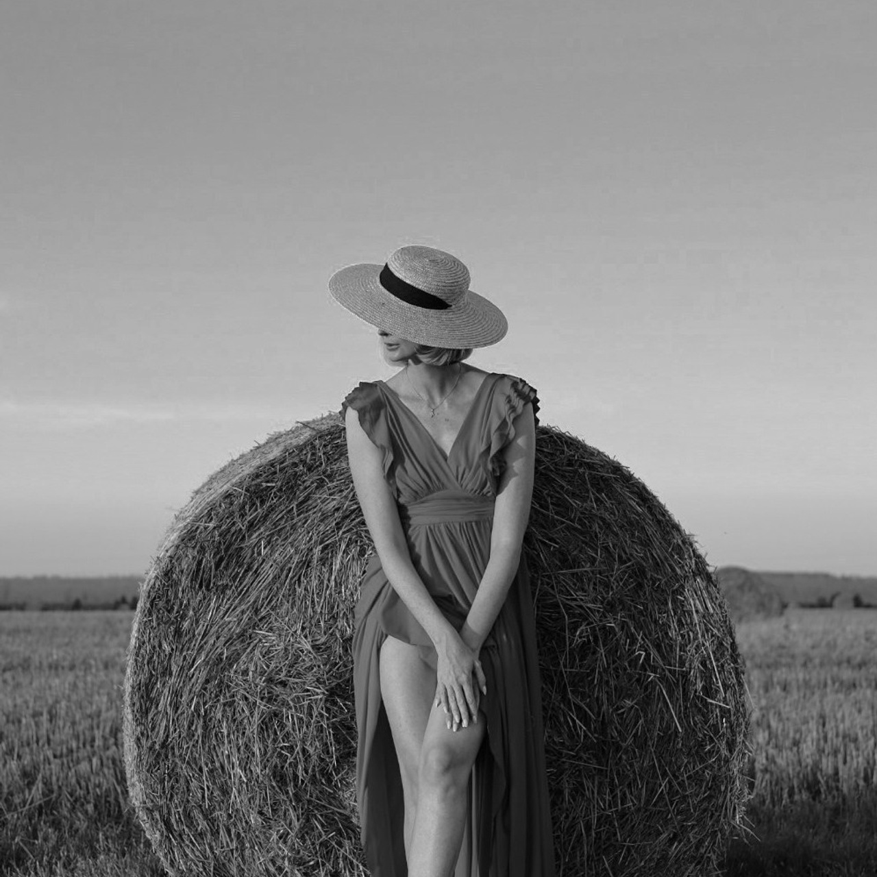 Отзывы. Фотограф Екатерина Гусакова