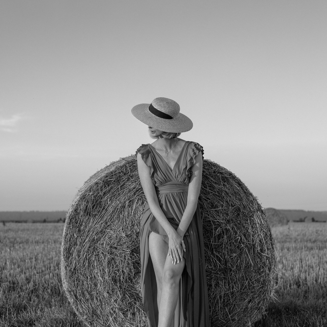 Отзывы. Фотограф Екатерина Гусакова