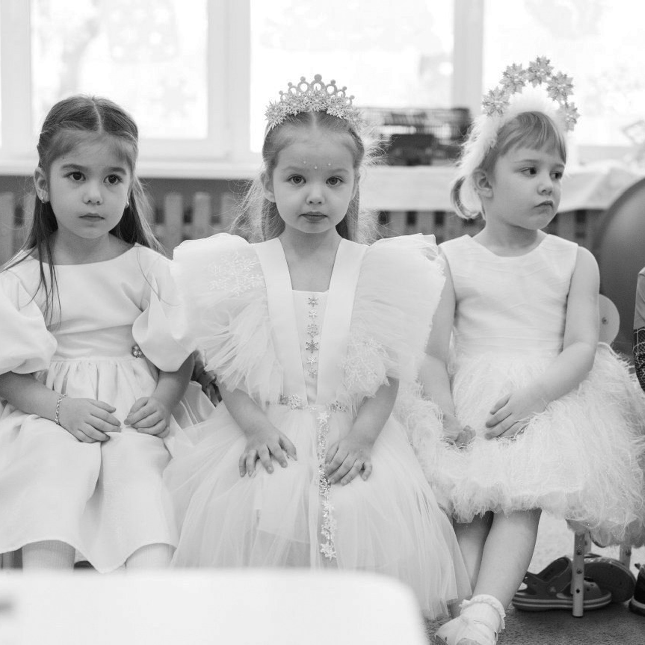 Отзывы. Фотограф Екатерина Гусакова