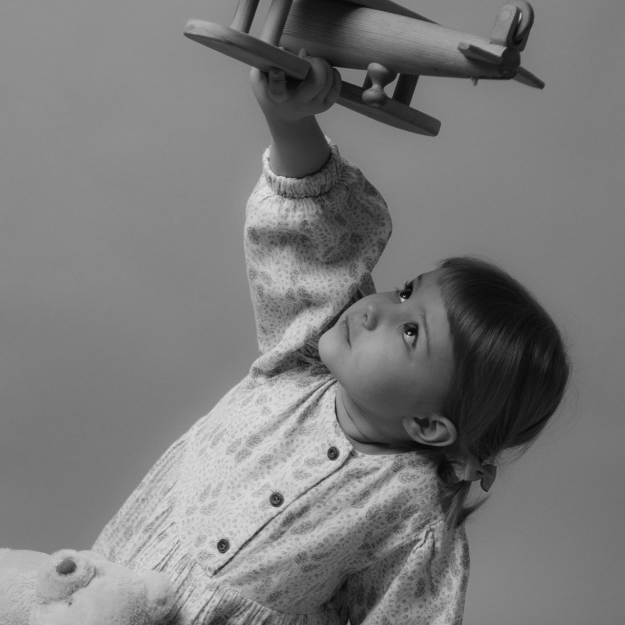 Фотосессия в&nbsp;студии УИ