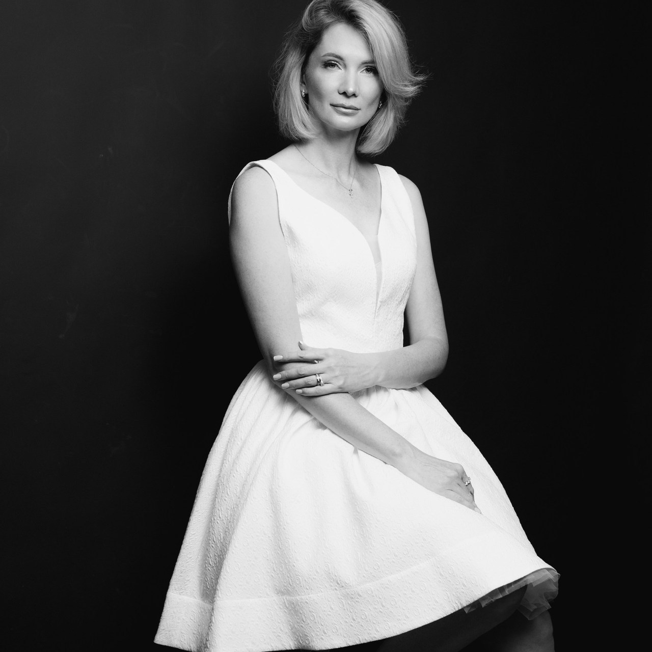 Отзывы. Фотограф Екатерина Гусакова