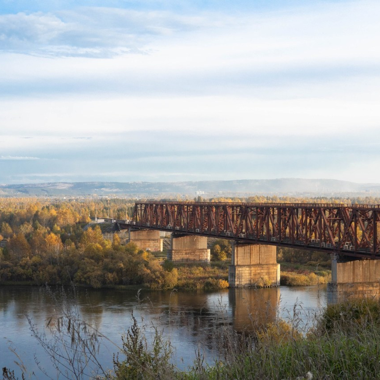 Отзывы. Фотограф Екатерина Гусакова