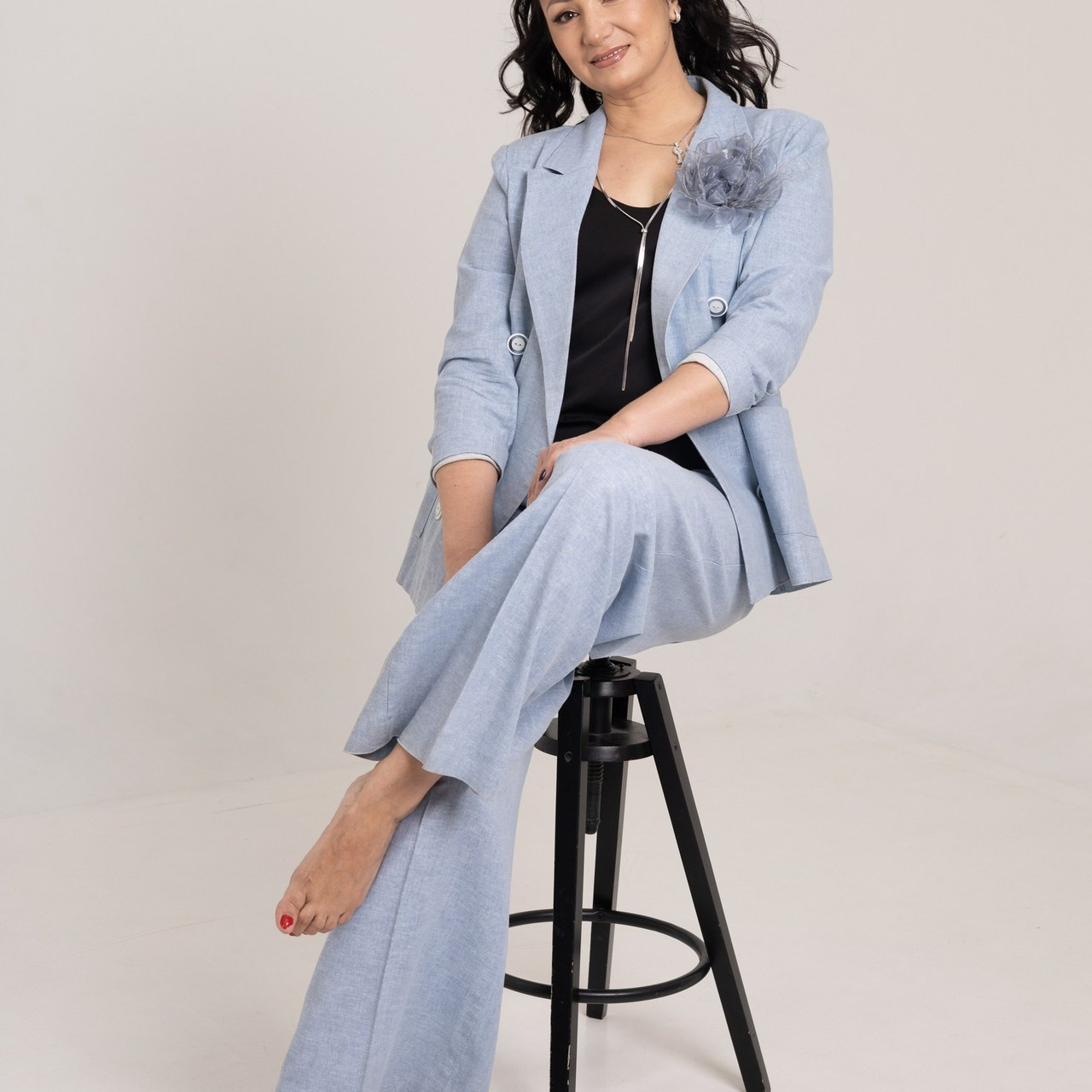 Отзывы. Фотограф Екатерина Гусакова