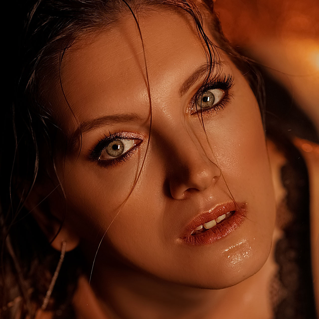 Отзывы. Фотограф беременности женского портрета love story низкий ключ