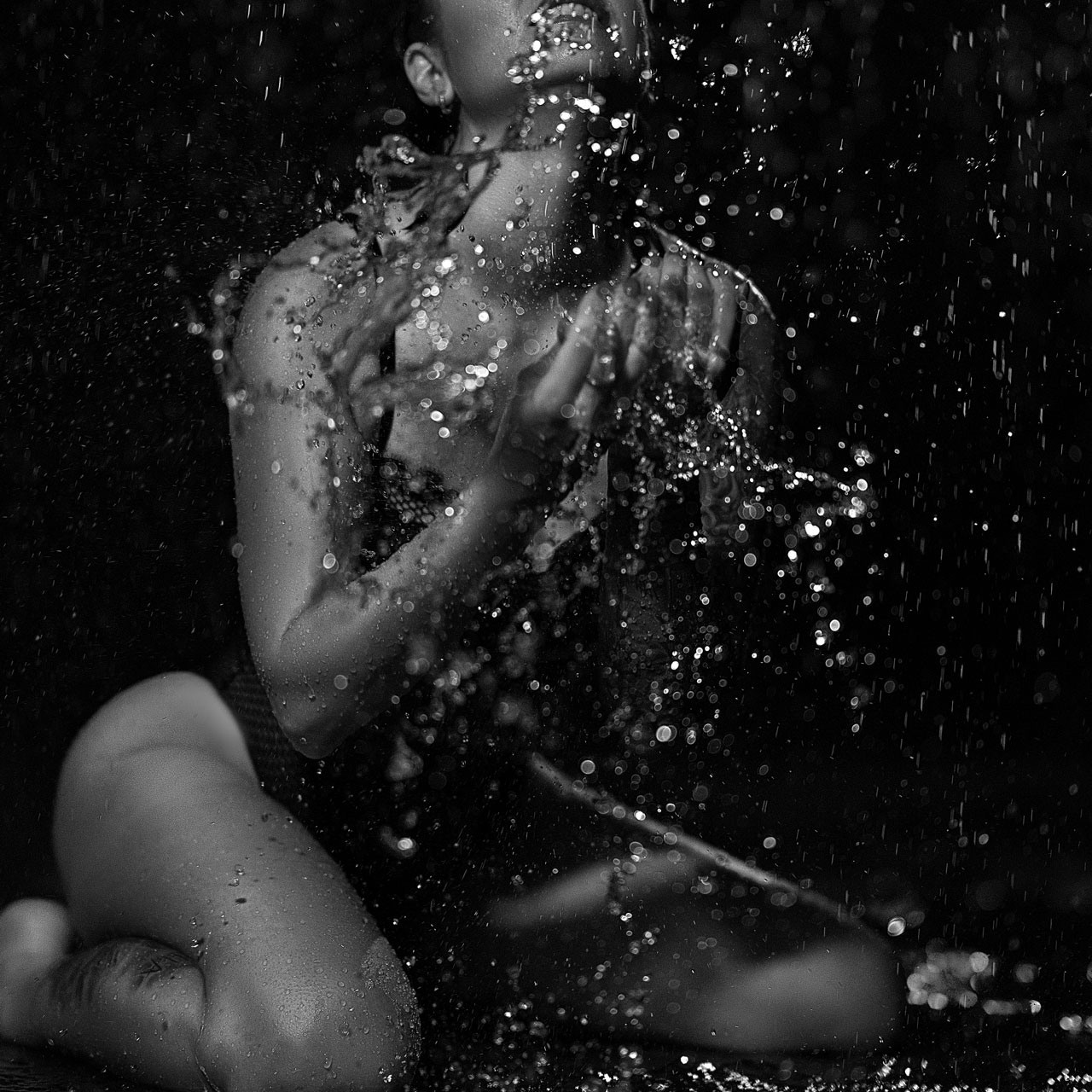 Отзывы. Фотограф беременности женского портрета love story низкий ключ