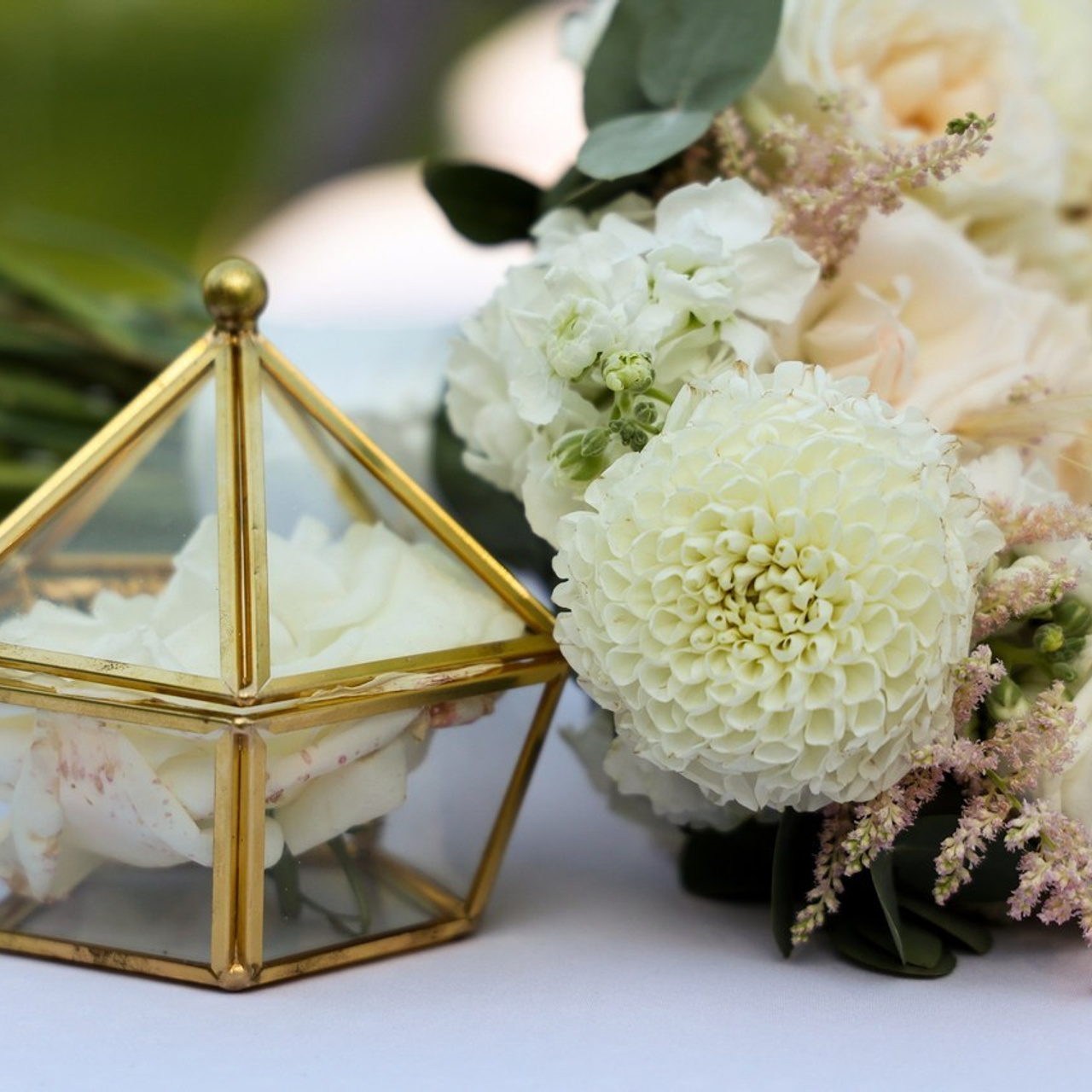 Отзывы. Свадебный и Event фотограф в Москве Бажина Ирина