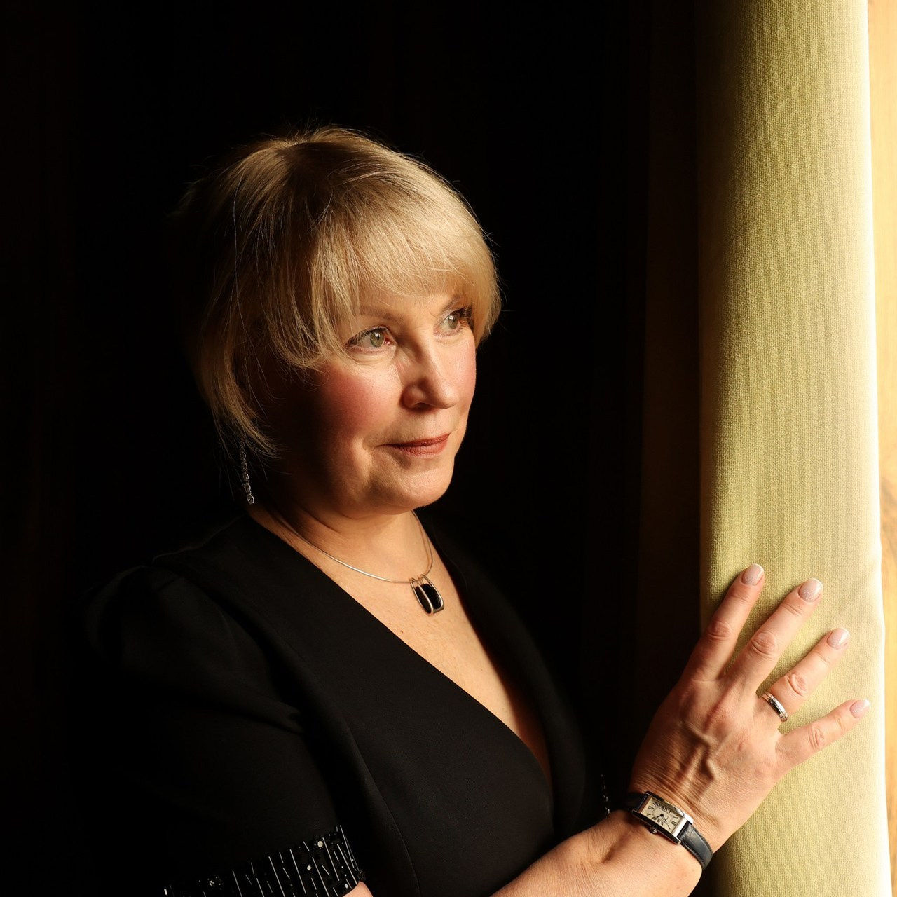 Отзывы. Свадебный и Event фотограф в Москве Бажина Ирина