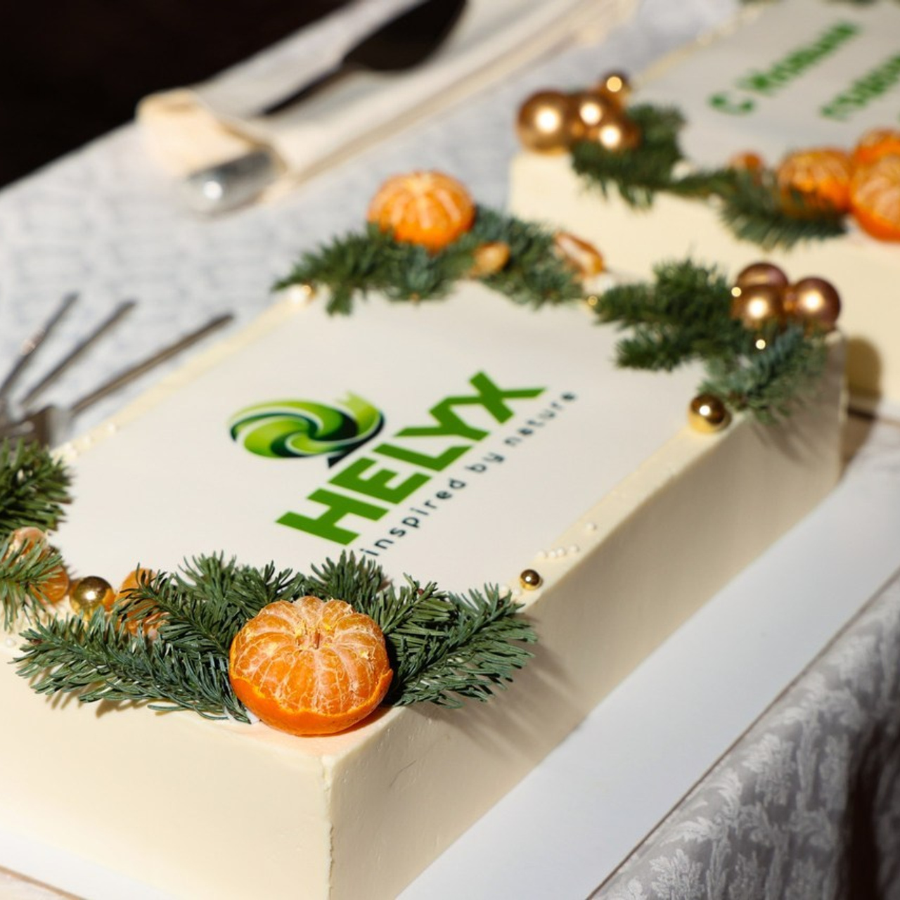 Отзывы. Свадебный и Event фотограф в Москве Бажина Ирина