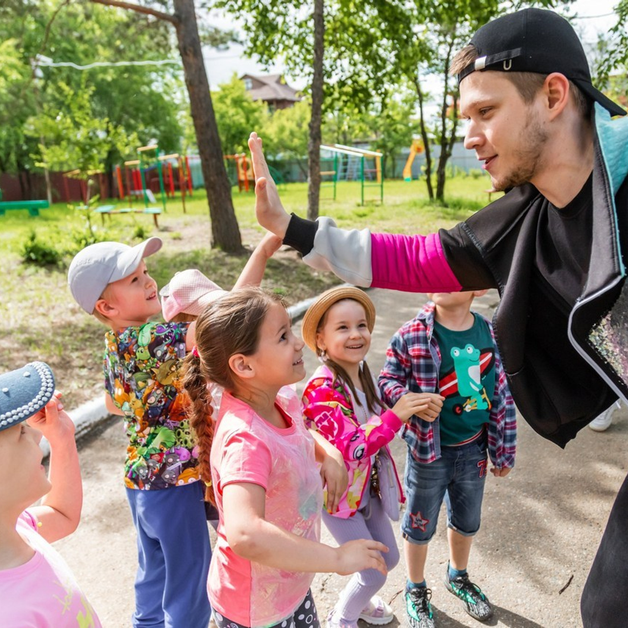 Отзывы. Свадебный и семейный фотограф в Хабаровске Наталья Барсукова